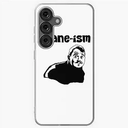 Shane Gillis Shaneism Samsung Galaxy Soft Case