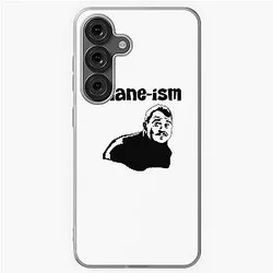 Shane Gillis Samsung Galaxy Soft Case