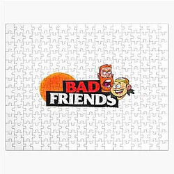 Shane Gillis Jigsaw Puzzle