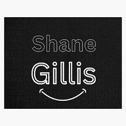 Shane Gillis Jigsaw Puzzle