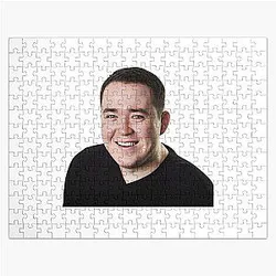 shane gillis Jigsaw Puzzle
