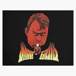 Shane Gillis Jigsaw Puzzle