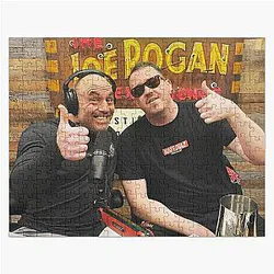 Shane Gillis on The Joe Rogan Experience