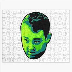 Shane Gillis Comedian Puzzle