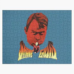 Shane Gillis Jigsaw Puzzle