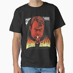 Shane Gillis Classic T-Shirt