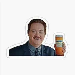 Shane Gillis - Coupla Beer - SNL Skit