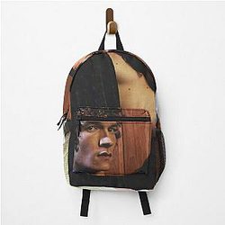 Heated Rivalry Shane and Ilya Rozanov Backpack