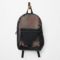 Heated Rivalry Shane Hollander and Ilya Rozanov Backpack