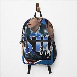 Shane Holland Backpack