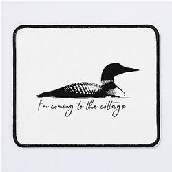 Coming to the cottage - Heated Rivalry, Ilya Rozanov, Shane Hollander