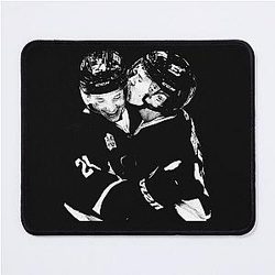 Hollander And Shane Hollander Or Heated Rivalry Mouse Pad
