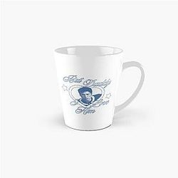 Heated Rivalry Shane Hollander Ilya Rozanov Hudson Williams Connor Storrie Ice Hockey Romance Tall Mug