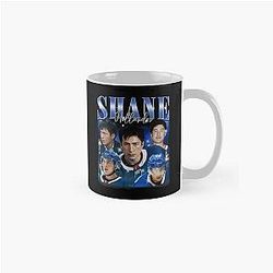 Shane Hollander 90S Movie Heated Rivalry Hudson Williams 90S Classic