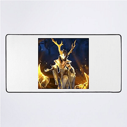 Shape Of Dreams Special Collection Shape Of Dreams Mouse Pads