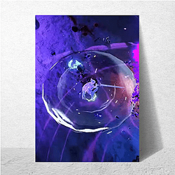 Shape Of Dreams Signature Shape Of Dreams Posters