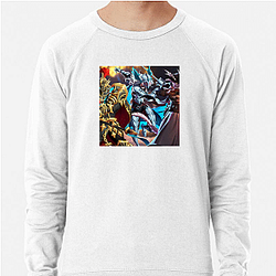 Shape Of Dreams Collection for fans Shape Of Dreams Sweatshirts