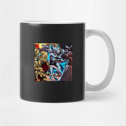 Shape Of Dreams Collection for fans Shape Of Dreams Mugs