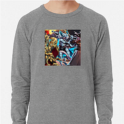 Shape Of Dreams Collection for fans Shape Of Dreams Sweatshirts