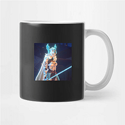 Shape Of Dreams Merch For Fans Shape Of Dreams Mugs