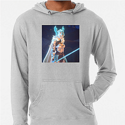 Shape Of Dreams Merch For Fans Shape Of Dreams Hoodies