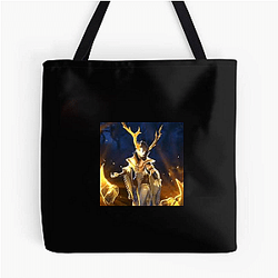 Shape Of Dreams Special Collection Shape Of Dreams Bags