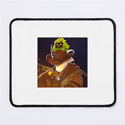 Shape Of Dreams Merch Shape Of Dreams Mouse Pads