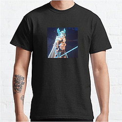 Shape Of Dreams Merch For Fans Shape Of Dreams T-Shirts
