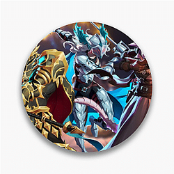 Shape Of Dreams Collection for fans Shape Of Dreams Pins