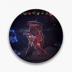 Shape Of Dreams Merch Collection Shape Of Dreams Pins