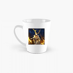 Shape Of Dreams Special Collection Shape Of Dreams Mugs