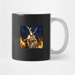 Shape Of Dreams Special Collection Shape Of Dreams Mugs