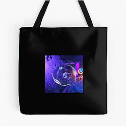 Shape Of Dreams Signature Shape Of Dreams Bags