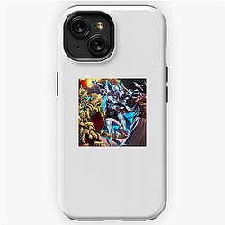 Shape Of Dreams Collection for fans Shape Of Dreams Samsung Cases