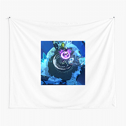 Shape Of Dreams Fan Art Shape Of Dreams Tapestries