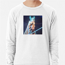 Shape Of Dreams Merch For Fans Shape Of Dreams Sweatshirts