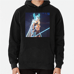 Shape Of Dreams Merch For Fans Shape Of Dreams Hoodies