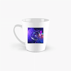 Shape Of Dreams Signature Shape Of Dreams Mugs