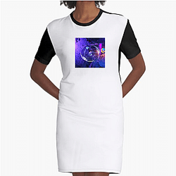 Shape Of Dreams Signature Shape Of Dreams Dresses