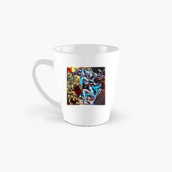 Shape Of Dreams Collection for fans Shape Of Dreams Mugs