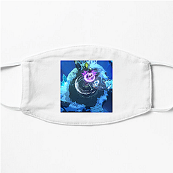Shape Of Dreams Fan Art Shape Of Dreams Face Masks