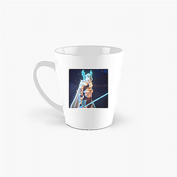 Shape Of Dreams Merch For Fans Shape Of Dreams Mugs