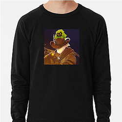 Shape Of Dreams Merch Shape Of Dreams Sweatshirts