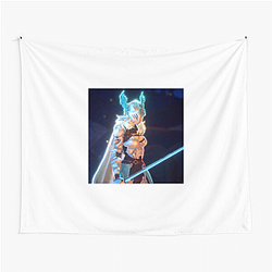 Shape Of Dreams Merch For Fans Shape Of Dreams Tapestries
