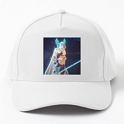 Shape Of Dreams Merch For Fans Shape Of Dreams Hats & Caps
