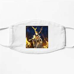 Shape Of Dreams Special Collection Shape Of Dreams Face Masks