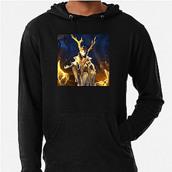 Shape Of Dreams Special Collection Shape Of Dreams Hoodies