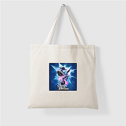 Shape Of Dreams Merchandise Shape Of Dreams Bags
