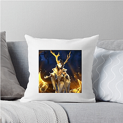 Shape Of Dreams Special Collection Shape Of Dreams Pillows Cover