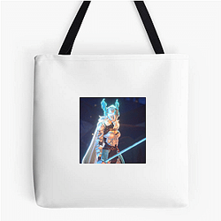 Shape Of Dreams Merch For Fans Shape Of Dreams Bags